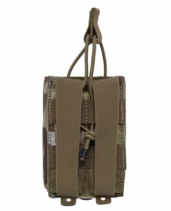 Tasmanian Tiger TT SGL MagPouch BEL MKII Multicam -Outdoor Ausrüstung Verkaufs-Shop tasmanian tiger tt sgl magpouch bel mkii multicam 7126394 4