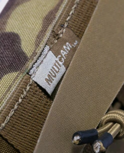 Tasmanian Tiger TT SGL MagPouch BEL MKII Multicam -Outdoor Ausrüstung Verkaufs-Shop tasmanian tiger tt sgl magpouch bel mkii multicam 7126394 5