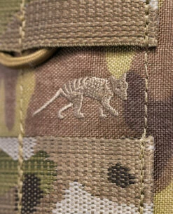 Tasmanian Tiger TT SGL MagPouch BEL MKII Multicam -Outdoor Ausrüstung Verkaufs-Shop tasmanian tiger tt sgl magpouch bel mkii multicam 7126394 6