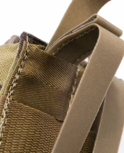 Tasmanian Tiger TT SGL MagPouch BEL MKII Multicam -Outdoor Ausrüstung Verkaufs-Shop tasmanian tiger tt sgl magpouch bel mkii multicam 7126394 7