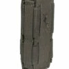 Tasmanian Tiger TT SGL PI Mag Pouch MCL IRR Steingrau Oliv 1 Tasmanian Tiger TT SGL PI Mag Pouch MCL IRR Steingrau Oliv -Outdoor Ausrüstung Verkaufs-Shop tasmanian tiger tt sgl pi mag pouch mcl irr steingrau oliv 7016332 1