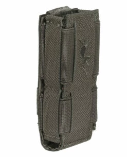 Tasmanian Tiger TT SGL PI Mag Pouch MCL IRR Steingrau Oliv