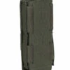 Tasmanian Tiger TT SGL PI Mag Pouch MCL L IRR Steingrau Oliv -Outdoor Ausrüstung Verkaufs-Shop tasmanian tiger tt sgl pi mag pouch mcl l irr steingrau oliv 7084332 1