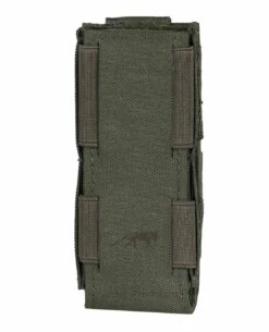 Tasmanian Tiger TT SGL PI Mag Pouch MCL L IRR Steingrau Oliv -Outdoor Ausrüstung Verkaufs-Shop tasmanian tiger tt sgl pi mag pouch mcl l irr steingrau oliv 7084332 3