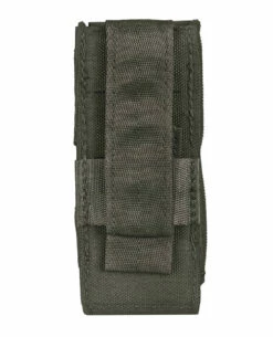 Tasmanian Tiger TT SGL PI Mag Pouch MCL L IRR Steingrau Oliv -Outdoor Ausrüstung Verkaufs-Shop tasmanian tiger tt sgl pi mag pouch mcl l irr steingrau oliv 7084332 4