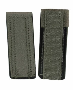 Tasmanian Tiger TT SGL PI Mag Pouch MCL L IRR Steingrau Oliv -Outdoor Ausrüstung Verkaufs-Shop tasmanian tiger tt sgl pi mag pouch mcl l irr steingrau oliv 7084332 5