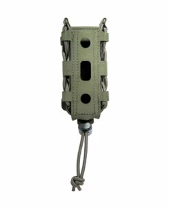 Tasmanian Tiger TT SGL Pistol Mag Pouch MCL Anfibia Oliv -Outdoor Ausrüstung Verkaufs-Shop tasmanian tiger tt sgl pistol mag pouch mcl anfibia oliv 7393331 3