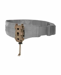 Tasmanian Tiger TT SGL Pistol Mag Pouch MCL Anfibia Oliv -Outdoor Ausrüstung Verkaufs-Shop tasmanian tiger tt sgl pistol mag pouch mcl anfibia oliv 7393331 5