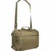 Tasmanian Tiger TT Shoulder Bag Coyote Brown 1 Tasmanian Tiger TT Shoulder Bag Coyote Brown -Outdoor Ausrüstung Verkaufs-Shop tasmanian tiger tt shoulder bag coyote brown 7355346 1