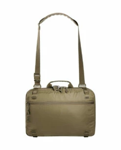 Tasmanian Tiger TT Shoulder Bag Coyote Brown 12 Tasmanian Tiger TT Shoulder Bag Coyote Brown -Outdoor Ausrüstung Verkaufs-Shop tasmanian tiger tt shoulder bag coyote brown 7355346 4