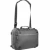 Tasmanian Tiger TT Shoulder Bag Titan Grey 2 Tasmanian Tiger TT Shoulder Bag Titan Grey -Outdoor Ausrüstung Verkaufs-Shop tasmanian tiger tt shoulder bag titan grey 7355021 1