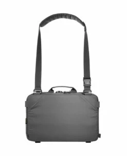 Tasmanian Tiger TT Shoulder Bag Titan Grey 12 Tasmanian Tiger TT Shoulder Bag Titan Grey -Outdoor Ausrüstung Verkaufs-Shop tasmanian tiger tt shoulder bag titan grey 7355021 4