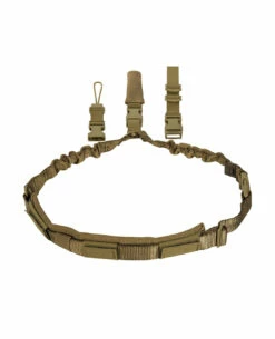 Tasmanian Tiger TT Single Multipurpose Sling Coyote Brown 14 Tasmanian Tiger TT Single Multipurpose Sling Coyote Brown -Outdoor Ausrüstung Verkaufs-Shop tasmanian tiger tt single multipurpose sling coyote brown 7345346 4