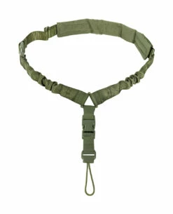 Tasmanian Tiger TT Single Multipurpose Sling Coyote Brown 16 Tasmanian Tiger TT Single Multipurpose Sling Coyote Brown -Outdoor Ausrüstung Verkaufs-Shop tasmanian tiger tt single multipurpose sling coyote brown 7345346 6