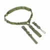 Tasmanian Tiger TT Single Multipurpose Sling Olive 1 Tasmanian Tiger TT Single Multipurpose Sling Olive -Outdoor Ausrüstung Verkaufs-Shop tasmanian tiger tt single multipurpose sling olive 7345331 1