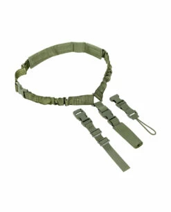 Tasmanian Tiger TT Single Multipurpose Sling Olive