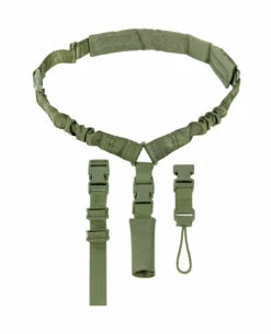 Tasmanian Tiger TT Single Multipurpose Sling Olive -Outdoor Ausrüstung Verkaufs-Shop tasmanian tiger tt single multipurpose sling olive 7345331 3