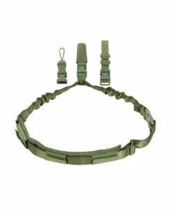 Tasmanian Tiger TT Single Multipurpose Sling Olive -Outdoor Ausrüstung Verkaufs-Shop tasmanian tiger tt single multipurpose sling olive 7345331 4