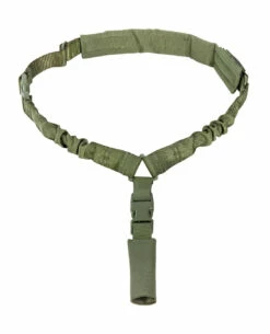 Tasmanian Tiger TT Single Multipurpose Sling Olive -Outdoor Ausrüstung Verkaufs-Shop tasmanian tiger tt single multipurpose sling olive 7345331 5