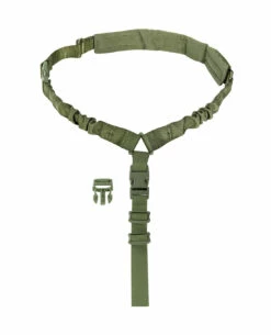 Tasmanian Tiger TT Single Multipurpose Sling Olive -Outdoor Ausrüstung Verkaufs-Shop tasmanian tiger tt single multipurpose sling olive 7345331 7