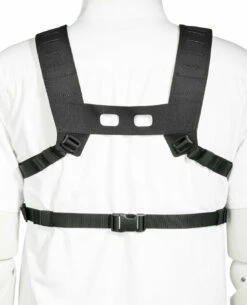 Tasmanian Tiger TT Small Combi Rig Black Schwarz 16 Tasmanian Tiger TT Small Combi Rig Black Schwarz -Outdoor Ausrüstung Verkaufs-Shop tasmanian tiger tt small combi rig black schwarz 7224040 5