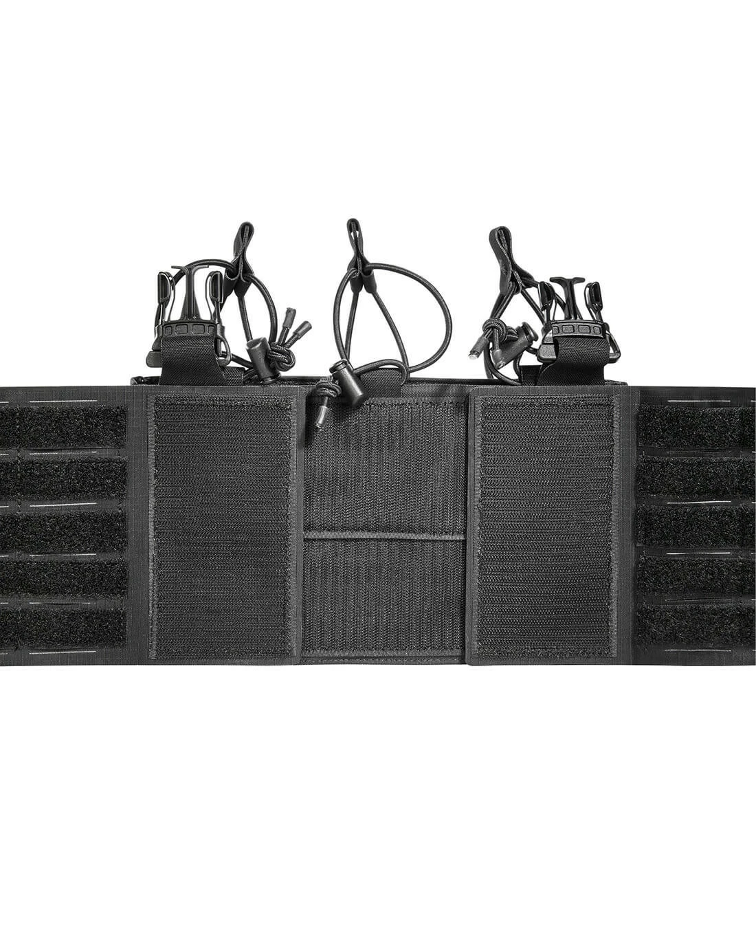 Tasmanian Tiger TT Small Combi Rig Black Schwarz 8 Tasmanian Tiger TT Small Combi Rig Black Schwarz – Bild 6