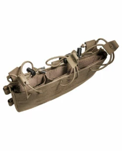 Tasmanian Tiger TT Small Combi Rig Coyote Brown -Outdoor Ausrüstung Verkaufs-Shop tasmanian tiger tt small combi rig coyote brown 7224346 10