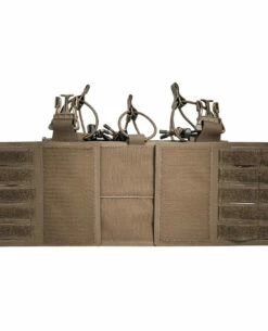 Tasmanian Tiger TT Small Combi Rig Coyote Brown -Outdoor Ausrüstung Verkaufs-Shop tasmanian tiger tt small combi rig coyote brown 7224346 6