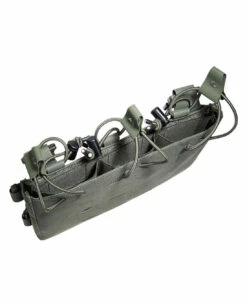 Tasmanian Tiger TT Small Combi Rig IRR Steingrau Oliv 21 Tasmanian Tiger TT Small Combi Rig IRR Steingrau Oliv -Outdoor Ausrüstung Verkaufs-Shop tasmanian tiger tt small combi rig irr steingrau oliv 7221332 10