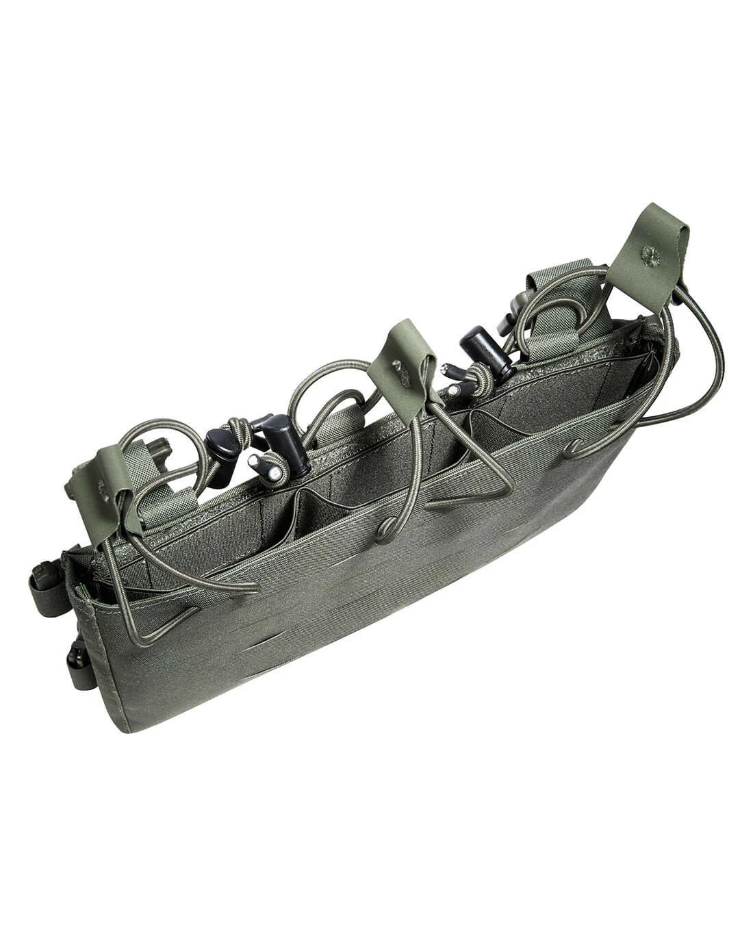 Tasmanian Tiger TT Small Combi Rig IRR Steingrau Oliv 12 Tasmanian Tiger TT Small Combi Rig IRR Steingrau Oliv – Bild 10