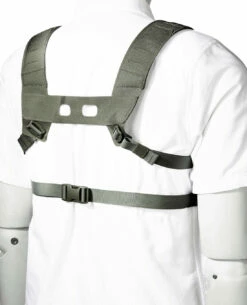 Tasmanian Tiger TT Small Combi Rig IRR Steingrau Oliv 14 Tasmanian Tiger TT Small Combi Rig IRR Steingrau Oliv -Outdoor Ausrüstung Verkaufs-Shop tasmanian tiger tt small combi rig irr steingrau oliv 7221332 3