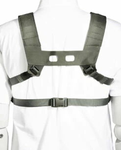 Tasmanian Tiger TT Small Combi Rig IRR Steingrau Oliv 16 Tasmanian Tiger TT Small Combi Rig IRR Steingrau Oliv -Outdoor Ausrüstung Verkaufs-Shop tasmanian tiger tt small combi rig irr steingrau oliv 7221332 5