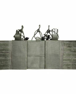 Tasmanian Tiger TT Small Combi Rig IRR Steingrau Oliv 17 Tasmanian Tiger TT Small Combi Rig IRR Steingrau Oliv -Outdoor Ausrüstung Verkaufs-Shop tasmanian tiger tt small combi rig irr steingrau oliv 7221332 6