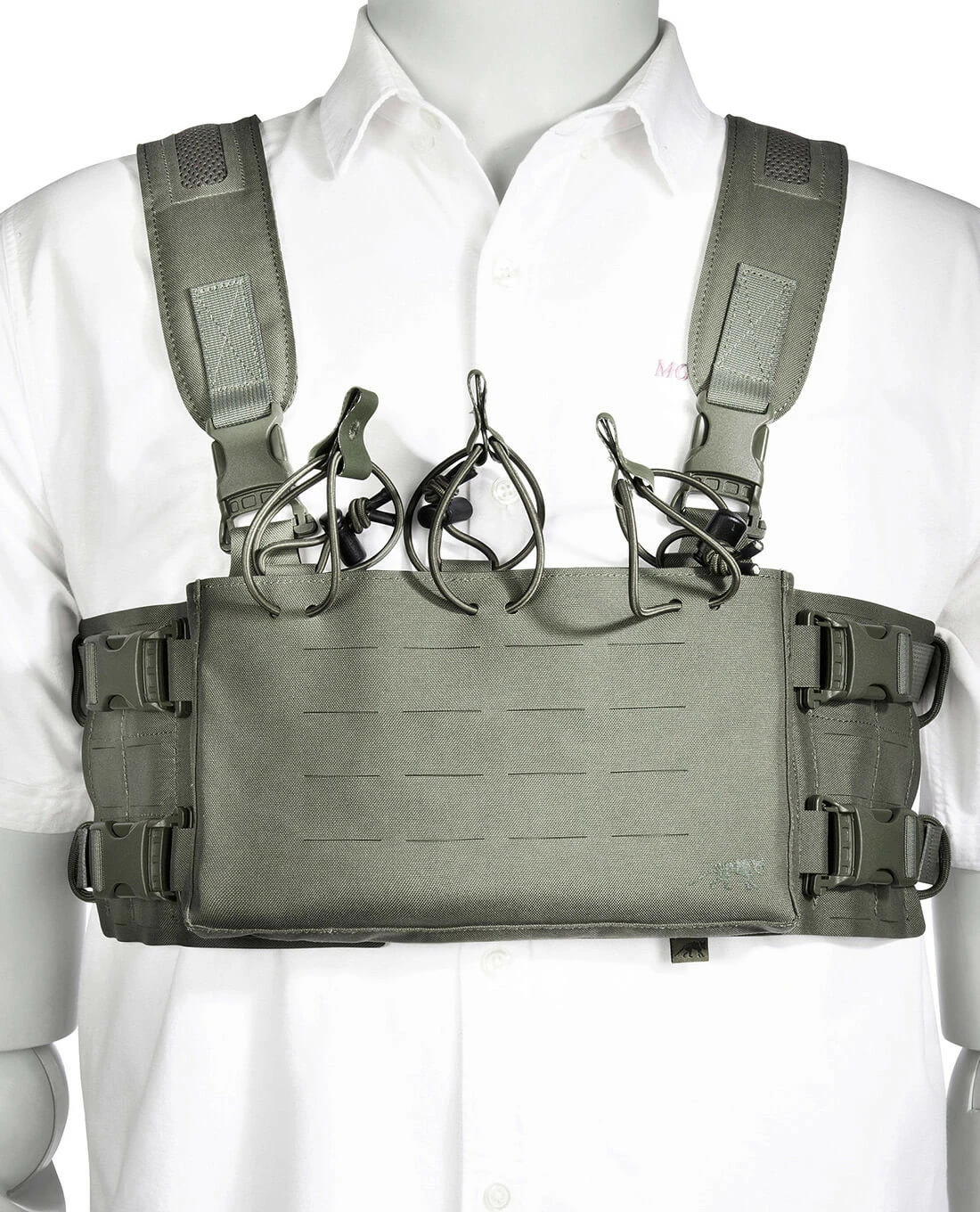 Tasmanian Tiger TT Small Combi Rig IRR Steingrau Oliv 10 Tasmanian Tiger TT Small Combi Rig IRR Steingrau Oliv – Bild 8