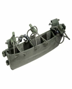 Tasmanian Tiger TT Small Combi Rig IRR Steingrau Oliv 20 Tasmanian Tiger TT Small Combi Rig IRR Steingrau Oliv -Outdoor Ausrüstung Verkaufs-Shop tasmanian tiger tt small combi rig irr steingrau oliv 7221332 9