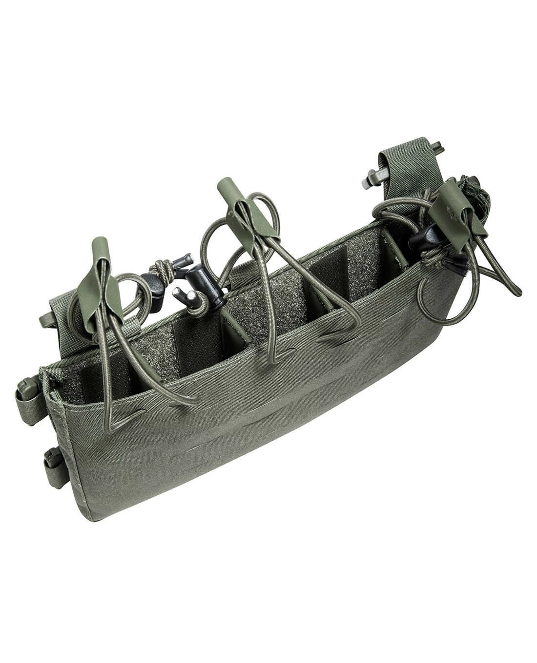 Tasmanian Tiger TT Small Combi Rig IRR Steingrau Oliv 11 Tasmanian Tiger TT Small Combi Rig IRR Steingrau Oliv – Bild 9