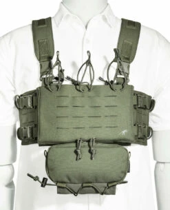 Tasmanian Tiger TT Small Combi Rig Olive -Outdoor Ausrüstung Verkaufs-Shop tasmanian tiger tt small combi rig olive 7224331 4