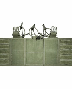 Tasmanian Tiger TT Small Combi Rig Olive -Outdoor Ausrüstung Verkaufs-Shop tasmanian tiger tt small combi rig olive 7224331 6