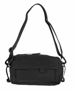 Tasmanian Tiger TT Small Medic Pack MKII Black Schwarz -Outdoor Ausrüstung Verkaufs-Shop tasmanian tiger tt small medic pack mkii black schwarz 7588040 3