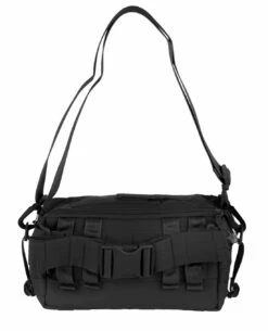 Tasmanian Tiger TT Small Medic Pack MKII Black Schwarz -Outdoor Ausrüstung Verkaufs-Shop tasmanian tiger tt small medic pack mkii black schwarz 7588040 4