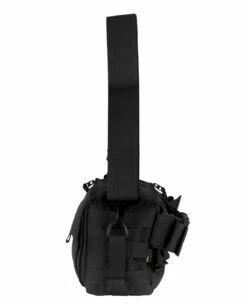 Tasmanian Tiger TT Small Medic Pack MKII Black Schwarz -Outdoor Ausrüstung Verkaufs-Shop tasmanian tiger tt small medic pack mkii black schwarz 7588040 5