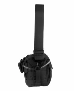 Tasmanian Tiger TT Small Medic Pack MKII Black Schwarz -Outdoor Ausrüstung Verkaufs-Shop tasmanian tiger tt small medic pack mkii black schwarz 7588040 6