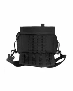 Tasmanian Tiger TT Small Medic Pack MKII Black Schwarz -Outdoor Ausrüstung Verkaufs-Shop tasmanian tiger tt small medic pack mkii black schwarz 7588040 7