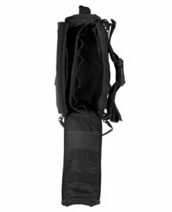 Tasmanian Tiger TT Small Medic Pack MKII Black Schwarz -Outdoor Ausrüstung Verkaufs-Shop tasmanian tiger tt small medic pack mkii black schwarz 7588040 8