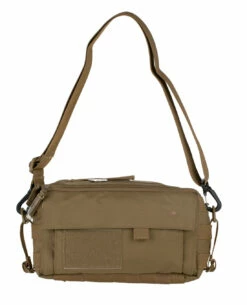 Tasmanian Tiger TT Small Medic Pack MKII Coyote Brown 12 Tasmanian Tiger TT Small Medic Pack MKII Coyote Brown -Outdoor Ausrüstung Verkaufs-Shop tasmanian tiger tt small medic pack mkii coyote brown 7588346 3