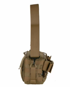 Tasmanian Tiger TT Small Medic Pack MKII Coyote Brown 14 Tasmanian Tiger TT Small Medic Pack MKII Coyote Brown -Outdoor Ausrüstung Verkaufs-Shop tasmanian tiger tt small medic pack mkii coyote brown 7588346 5