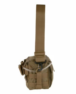 Tasmanian Tiger TT Small Medic Pack MKII Coyote Brown 15 Tasmanian Tiger TT Small Medic Pack MKII Coyote Brown -Outdoor Ausrüstung Verkaufs-Shop tasmanian tiger tt small medic pack mkii coyote brown 7588346 6