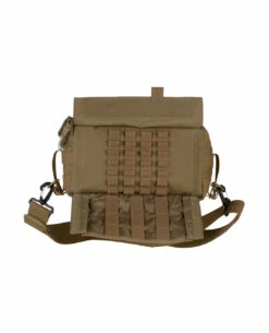 Tasmanian Tiger TT Small Medic Pack MKII Coyote Brown 16 Tasmanian Tiger TT Small Medic Pack MKII Coyote Brown -Outdoor Ausrüstung Verkaufs-Shop tasmanian tiger tt small medic pack mkii coyote brown 7588346 7