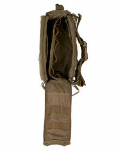 Tasmanian Tiger TT Small Medic Pack MKII Coyote Brown 17 Tasmanian Tiger TT Small Medic Pack MKII Coyote Brown -Outdoor Ausrüstung Verkaufs-Shop tasmanian tiger tt small medic pack mkii coyote brown 7588346 8