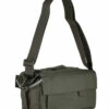 Tasmanian Tiger TT Small Medic Pack MKII IRR Steingrau Oliv